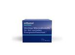 ORTHOMOL aurinor Granulat/Kaps.Kombipack. 30 St