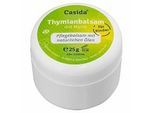 THYMIANBALSAM mit Myrte für Kinder 25 g