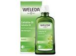 WELEDA Birke Cellulite-Öl 200 ml