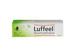 LUFFEEL comp.Heuschnupfen Nasenspray 20 ml