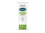 CETAPHIL Feuchtigkeitscreme für trockene, empfindliche Haut 85 ml