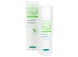 BENEVI neutral Shampoo 200 ml