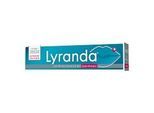LYRANDA Kautabletten 15 St