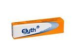 ELYTH SALBE W 100 g