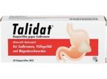 TALIDAT Kaupastillen gegen Sodbrennen 20 St