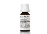 REGENAPLEX Nr.38 a Tropfen zum Einnehmen 15 ml