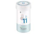 BIOCHEMIE Pflüger 11 Silicea D 12 Tabletten 400 St