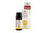 BACHBLÜTEN Murnauer Original Globulini 10 g