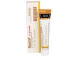 NIZORAL 2% Creme 30 g
