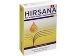 HIRSANA Goldhirse Öl Kapseln 90 St