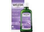 WELEDA Lavendel Entspannungsbad 200 ml