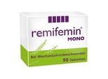 Remifemin mono bei Wechseljahresbeschwerden 90 St
