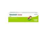 VENOSTASIN Creme 100 g