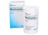RESTRUCTA SN Tabletten 250 St