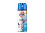 SAGROTAN Hygiene-Spray gegen Bakterien, Pilze & Viren 500 ml