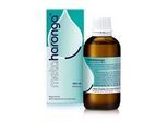 METAHARONGA Mischung 100 ml