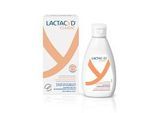 LACTACYD Intimwaschlotion 200 ml