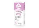 REPLENS Vaginalgel vorgefüllte Applikatoren 9 St