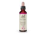 BACHBLÜTEN Crab Apple Tropfen 20 ml