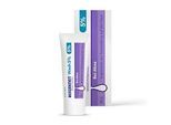 BENZAKNEN Wash 5% Suspension 50 g