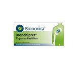 BRONCHIPRET Thymian Pastillen 30 St