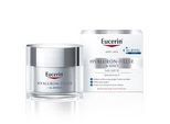 EUCERIN Hyaluron-Filler Tag trockene Haut 50 ml