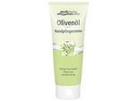 OLIVENÖL HANDPFLEGECREME 100 ml
