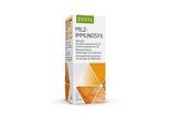 MILZIMMUNOSYX Tropfen 50 ml