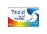 TALCID Liquid 10 St
