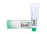 ZEEL comp.N Creme 100 g