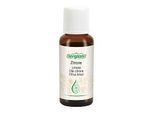 ZITRONENÖL 30 ml