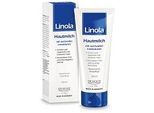 LINOLA Hautmilch 200 ml