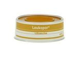 LEUKOPOR 1,25 cmx5 m 1 St
