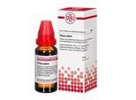 THUJA EXTERN Tinktur 20 ml