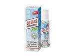 OLBAS Tropfen 12 ml
