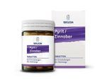 PYRIT ZINNOBER Tabletten 80 St
