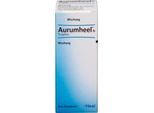 AURUMHEEL N Tropfen 100 ml