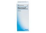 HORMEEL SNT Tropfen 100 ml
