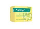 YOMOGI Kapseln 50 St