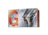 GELENKNAHRUNG Orthoexpert Pulver 30X8 g
