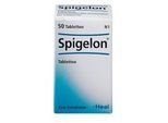 SPIGELON Tabletten 50 St