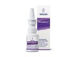 RHINODORON Nasenspray Aloe Vera 20 ml