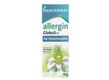 KLOSTERFRAU Allergin Globuli 10 g