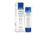 LINOLA Hand Creme 75 ml
