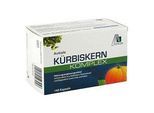 KÜRBISKERN KOMPLEX Kapseln 140 St