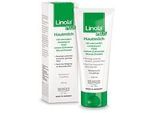 LINOLA plus Hautmilch 200 ml