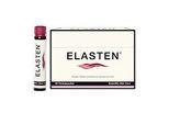 Elasten Kollagen Trinkampullen 28 St