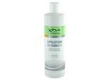 HANS KARRER Lipolotion MikroSilber 500 ml