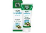 ALLGÄUER LATSCHENK. Bein Frische Gel 200 ml