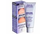 AKILDIA Fuß Schutzcreme für Diabetiker 75 ml